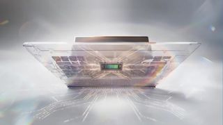 Nvidia RTX Spark chip 