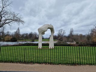 Samsung Galaxy S22 Ultra camera samples