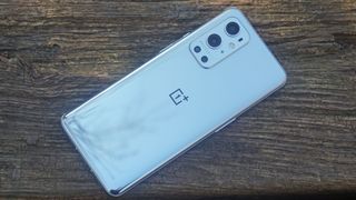 OnePlus 9 Pro is likely to look similar to OnePlus 9T