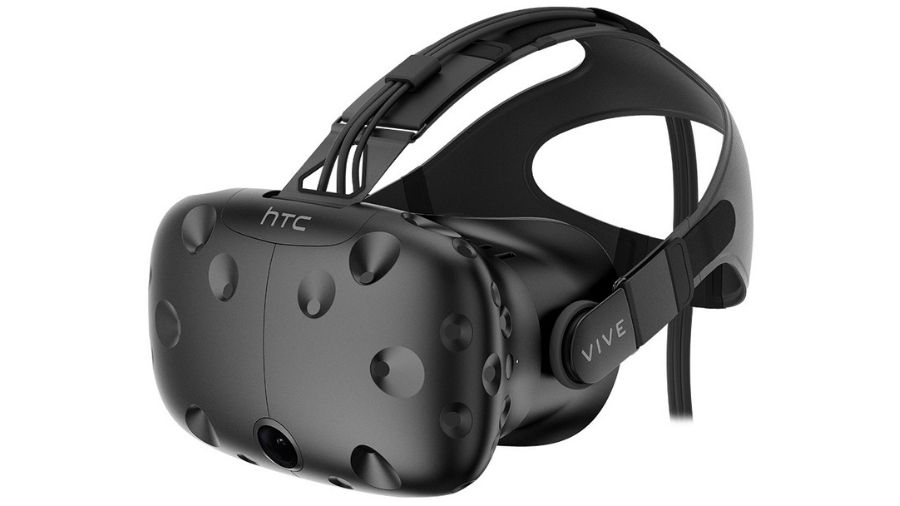 Virtual Reality Needs Spherical Displays Say Researchers Techradar Virtual Reality Needs Spherical Displays Say Researchers Techradar