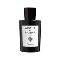 Acqua di Parma Colonia Essenza Eau de Cologne 50ml