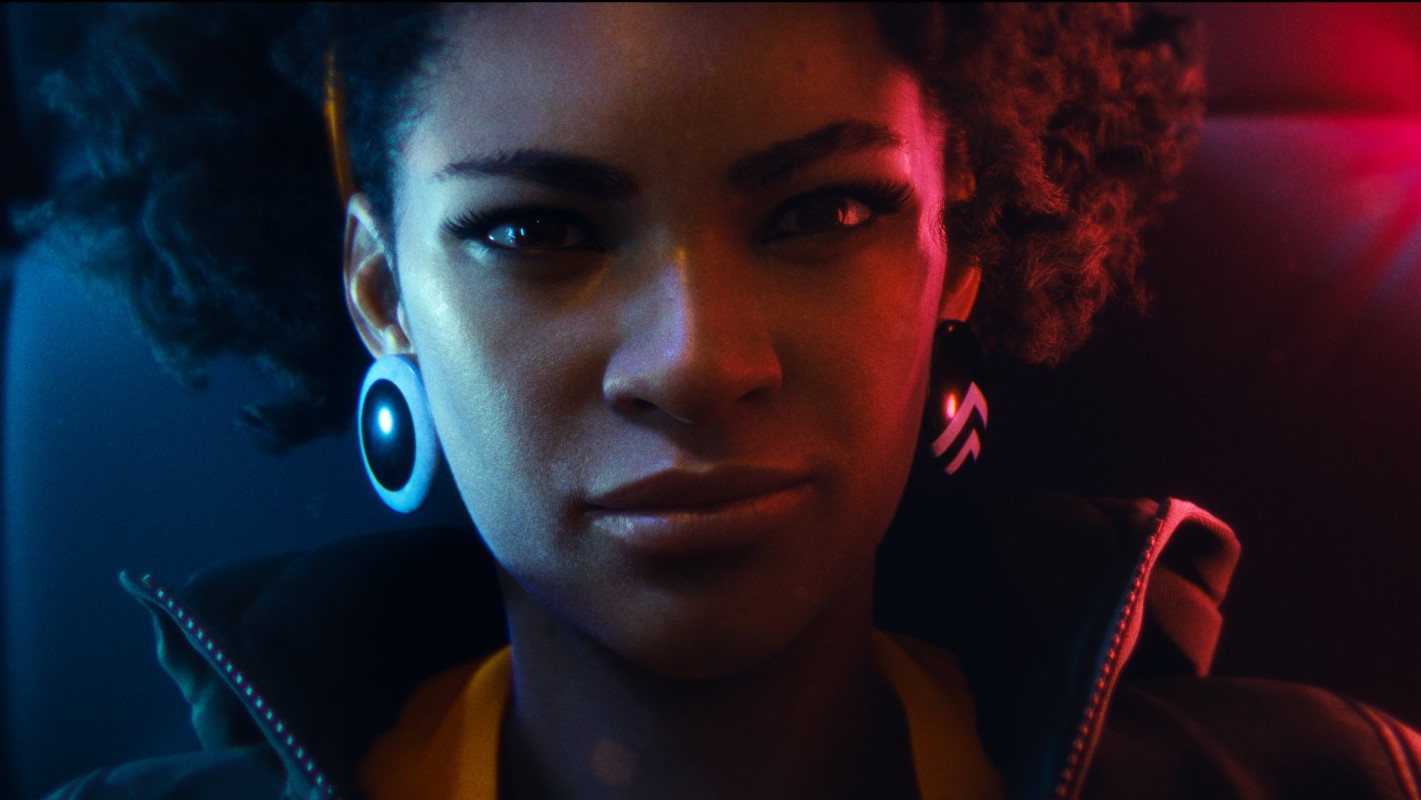  Bethesda confirms that Deathloop is releasing in May 