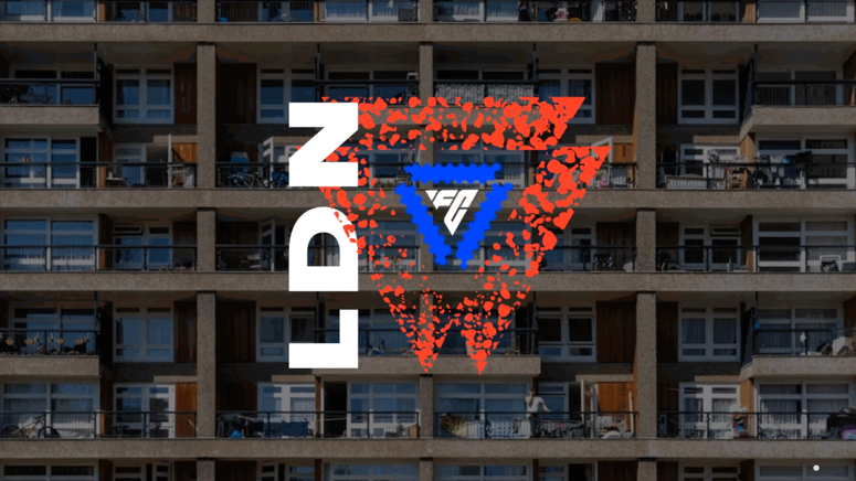 EA Sports rebrand