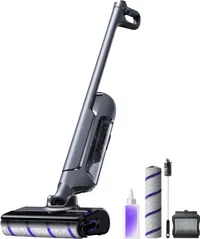 Narwal S20 Pro