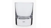 ​​Dartington Crystal Personalised Exmoor Old Fashioned Whisky Glass