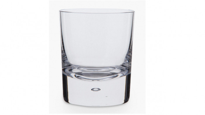 best whisky tumblers