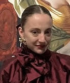 Alice Hare's avatar