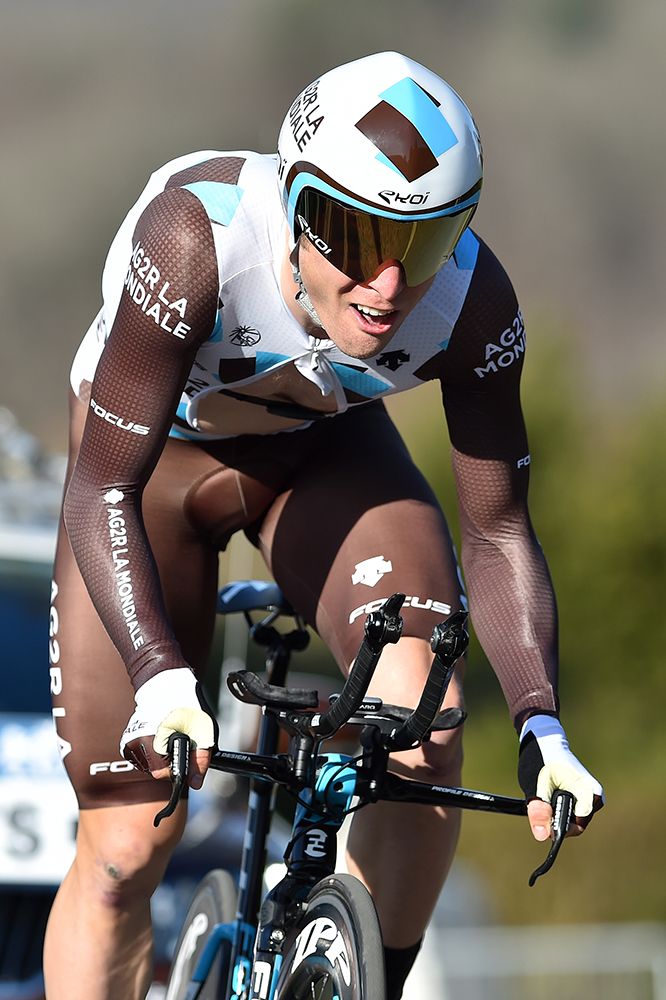Romain Barde (Ag2r)