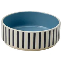IKEA UTSÅDD Pet bowl,, 4.5-inches IKEA UTSÅDD Pet bowl,, 4.5-inches