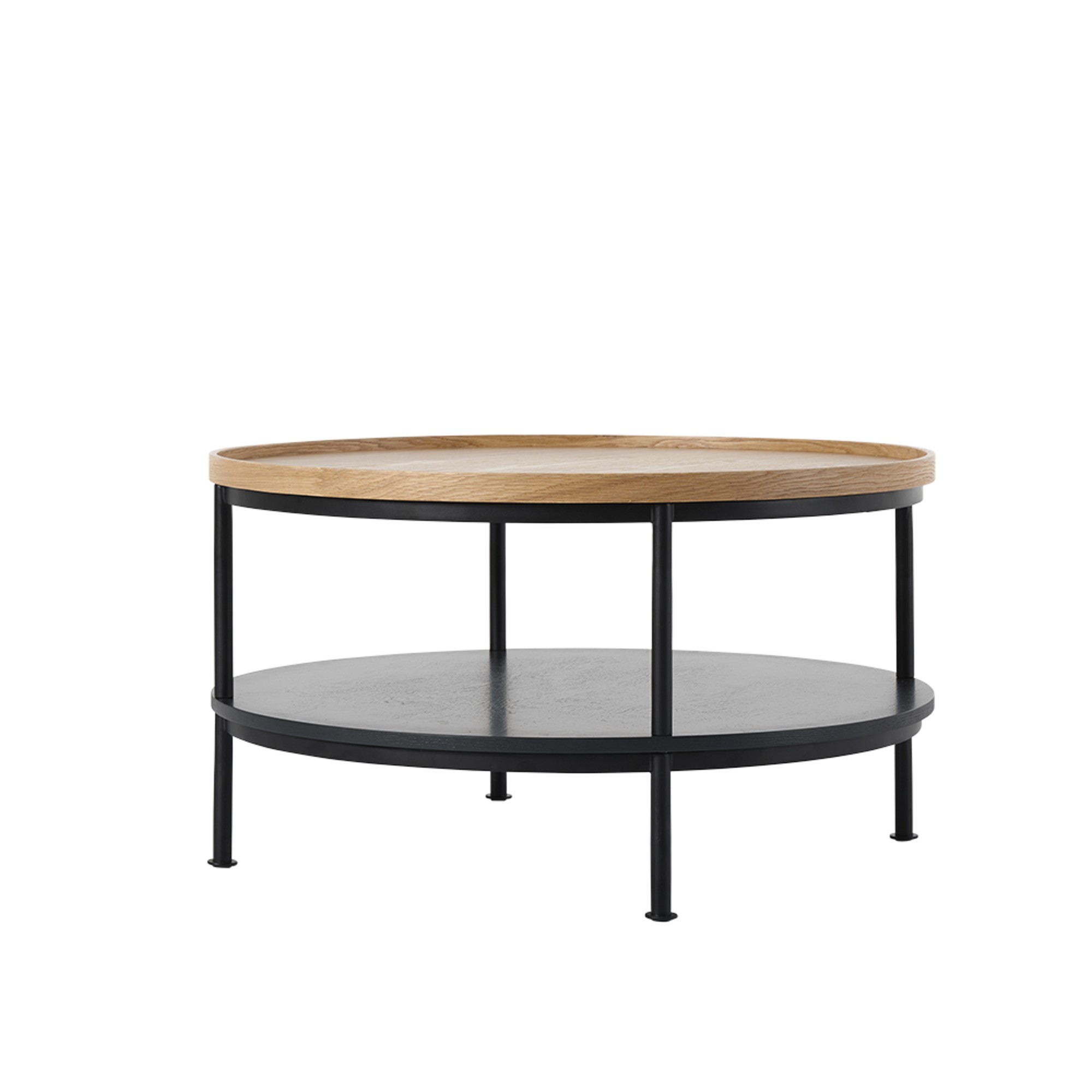 Swyft Coffee Table 04