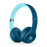 Beats Solo3 Wireless Noise Canceling Headphones: $299.99