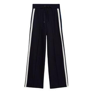 M&S Jersey Trousers