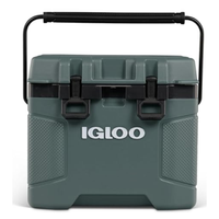 Igloo Trailmate Cooler, 25--quart