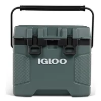 Igloo Trailmate Cooler, 25--quart