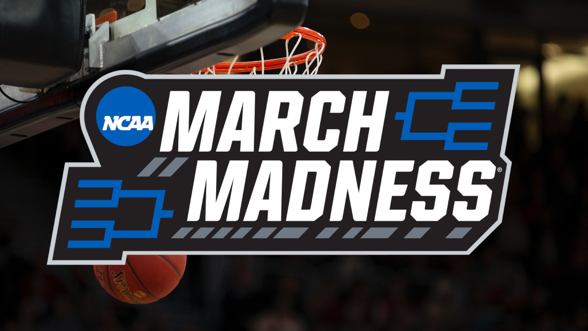 marchmadness stream