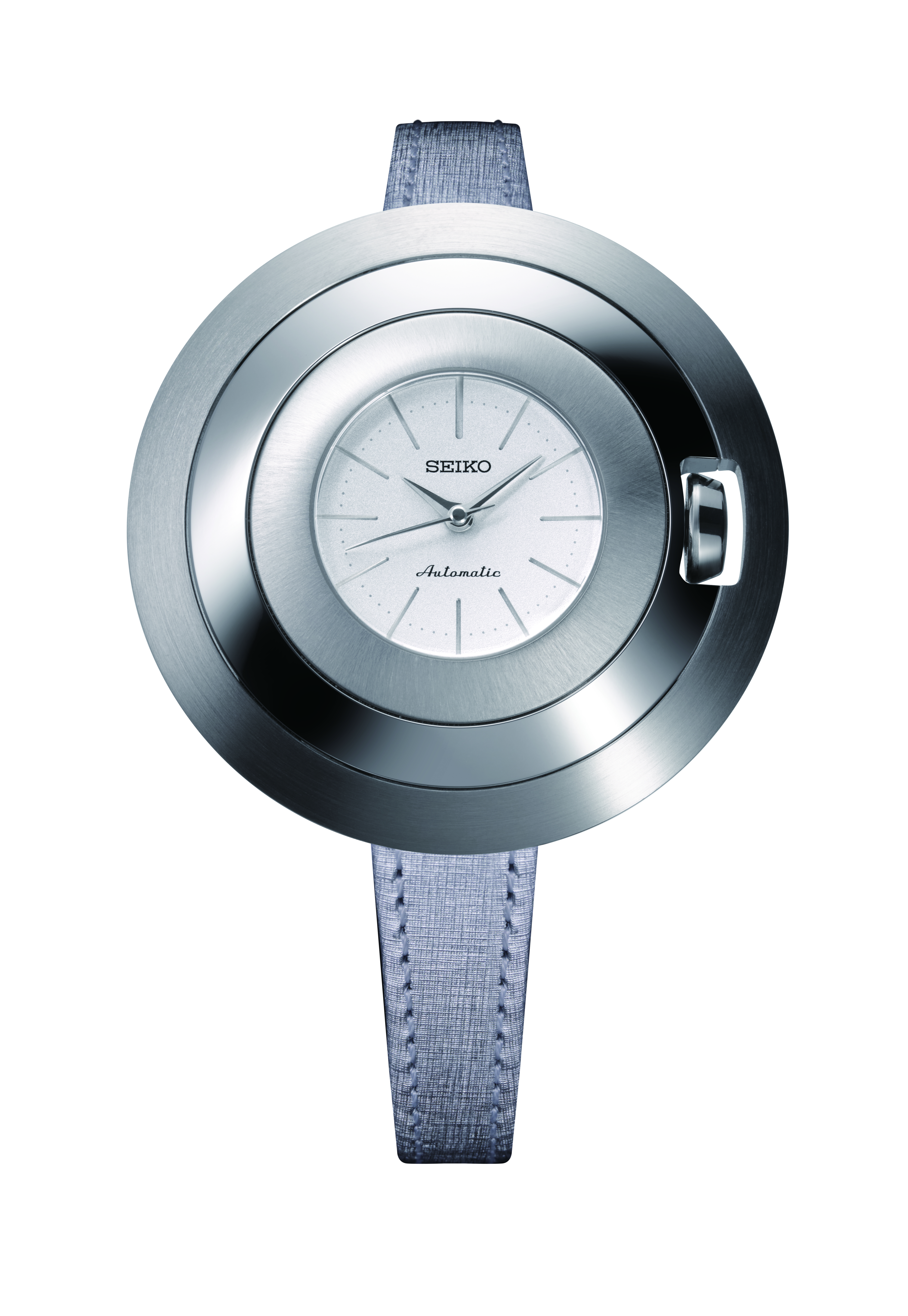 seiko watches for london design exhibition