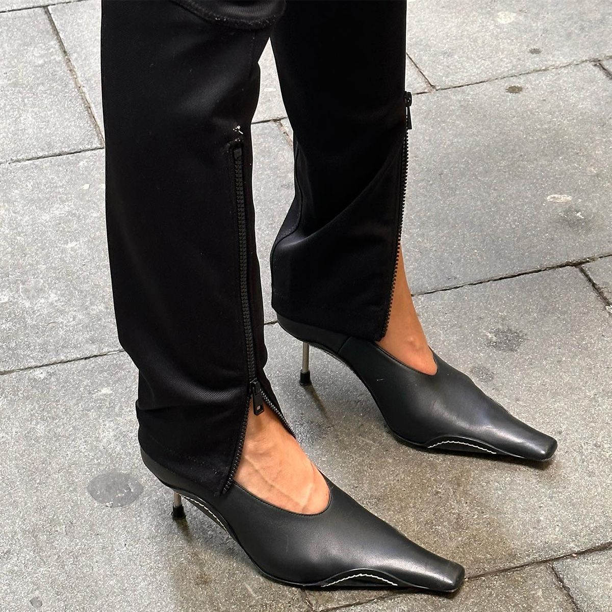highest cost of shoes