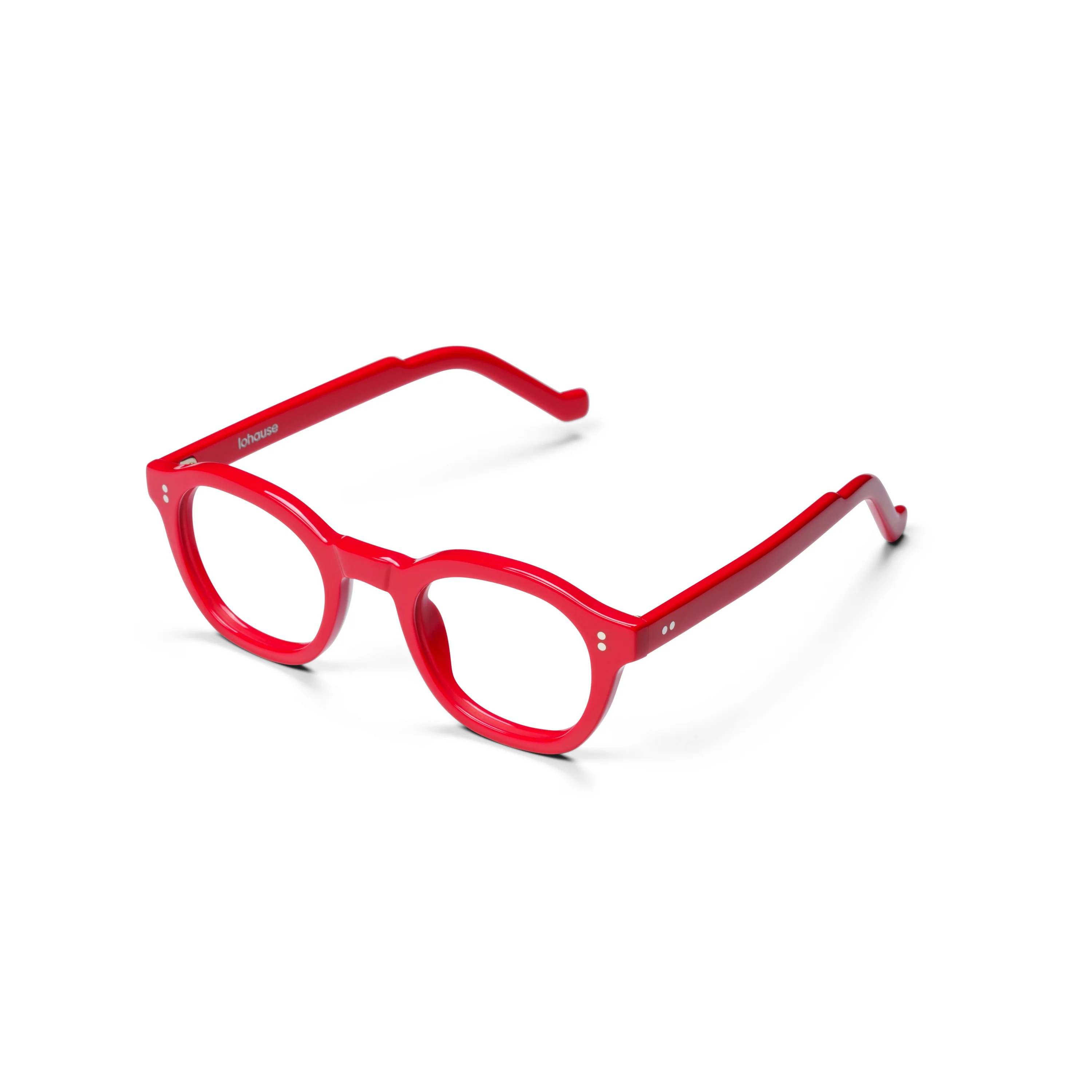 Lohause The Dean Carmine