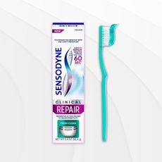 Sensodyne