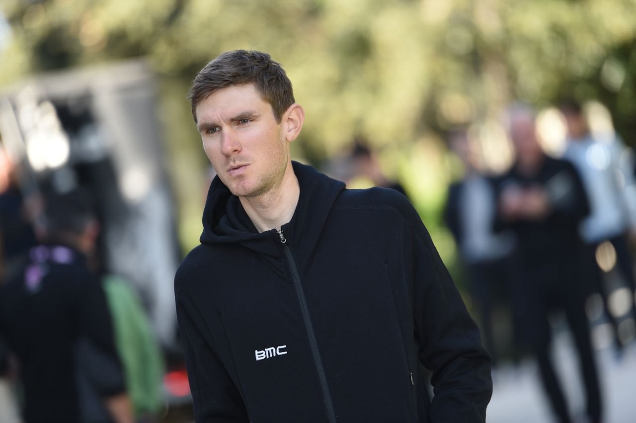 Tejay van Garderen
