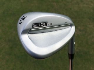 Ping-Glide-2-wedge-thumb