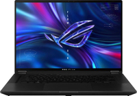 ASUS ROG Flow X16: $1,999.99 $1,249.99 at Best Buy
Save $750: