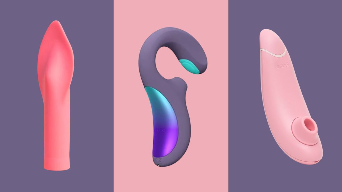 10 luxury sex toys actually worth investing in, tested by us ...