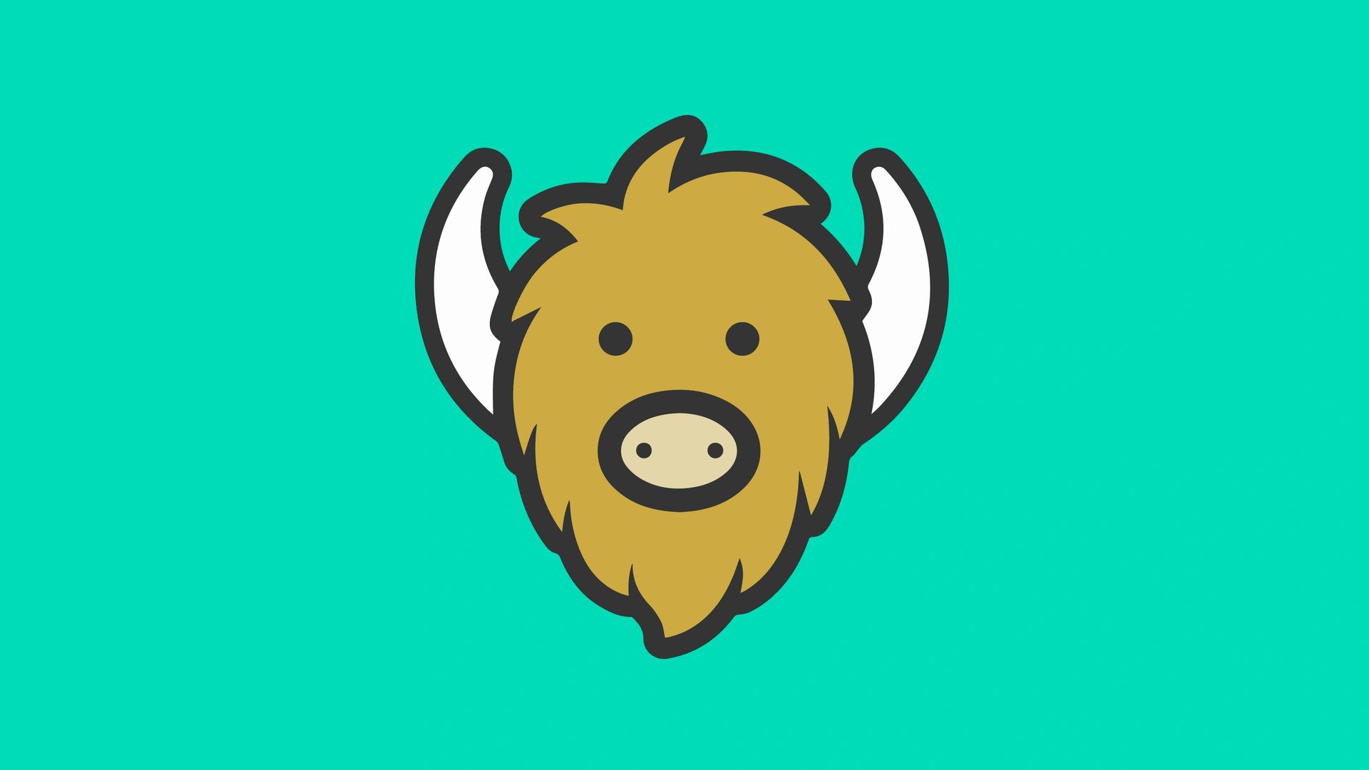 Anonymous Bulletin App Yik Yak Isn't So Anonymous After All | TechRadar