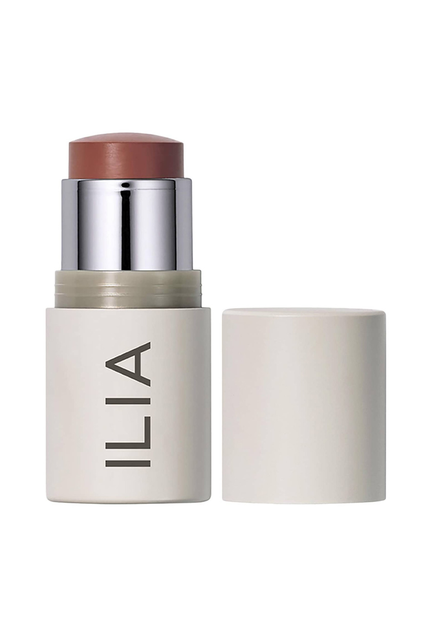 Ilia, Multi Stick in Dreamer
