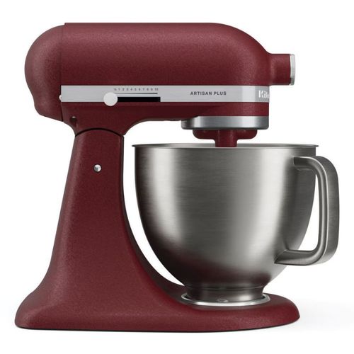 Artisan Plus Stand Mixer