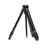 Peak Design Aluminium Travel Tripod | was $379.95now $322.96
Save $57 at Peak Design