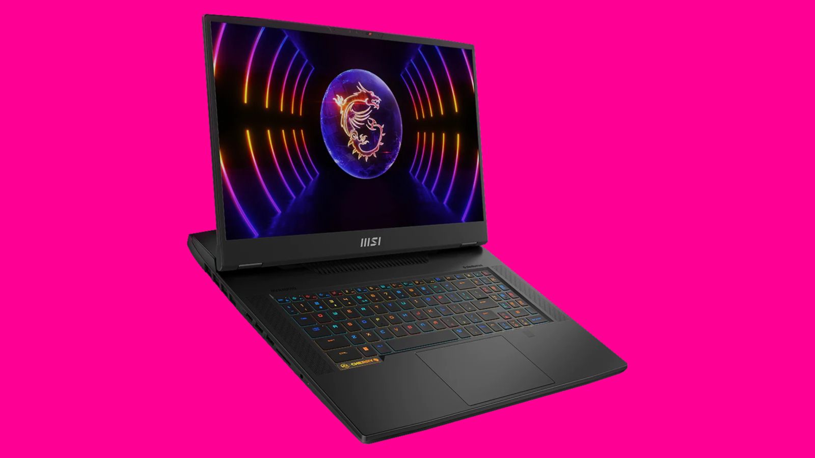 The best 128GB RAM laptop in 2024 memory for even the most resource