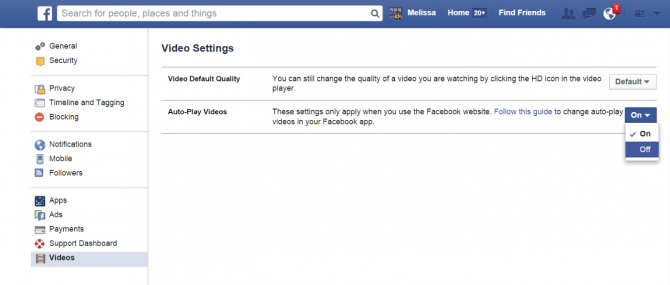 how-to-stop-facebook-auto-play-videos-laptop-mag