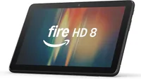 Amazon Fire HD 8
