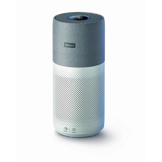 Phillips air purifier 