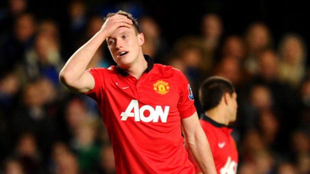 phil-jones-man-utd.jpg