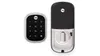Yale Assure Lock