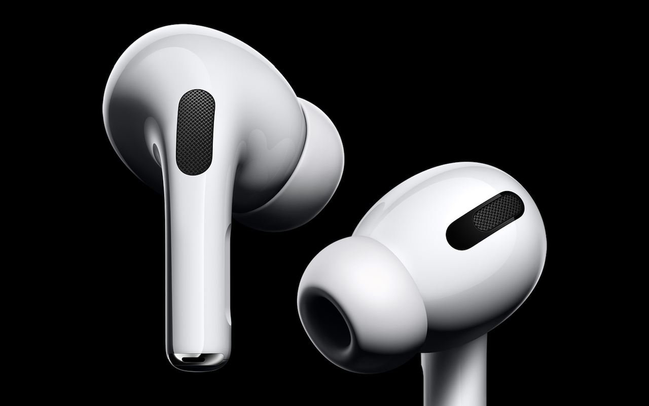 Apple AirPods Pro