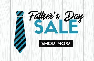 father's day sales on tvs