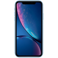 Buy iPhone XR from Amazon | 256GB @ Rs 57,999 | Rs 20,000 off