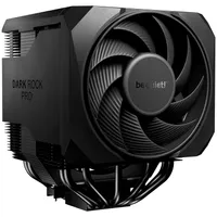 be quiet! Dark Rock Pro 6 be quiet! Dark Rock Pro 6