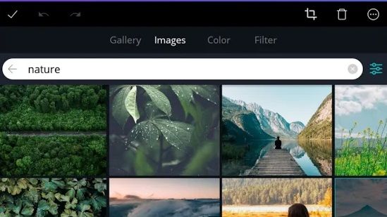 18 of the best Android apps to download for creatives | Creative Bloq