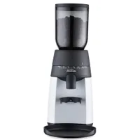 Sunbeam GrindFresh coffee grinder