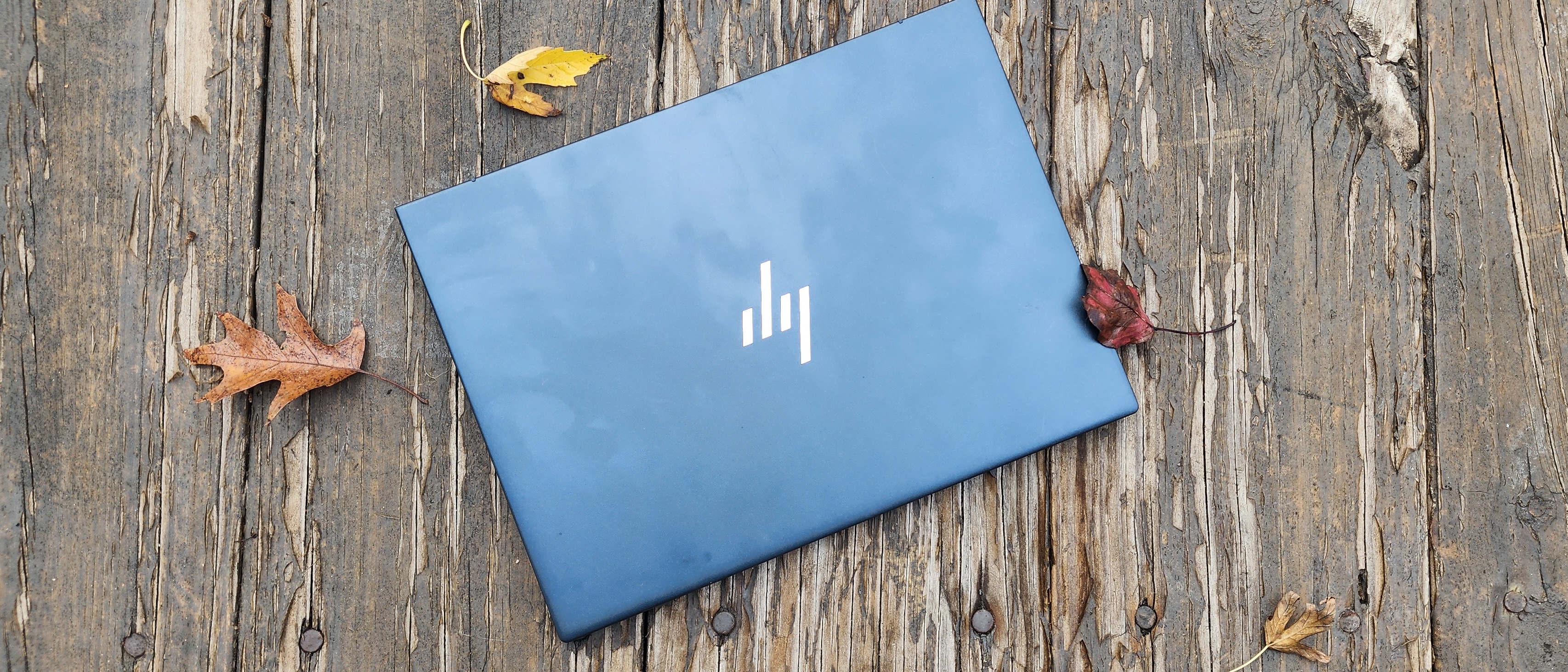 HP Elite Dragonfly G3 review: Get this if you're sick of bad ...