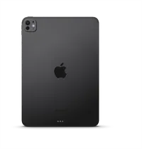 From £999/$1,299, apple.com