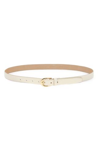 MfNLuakneEhSNrf8qj4zH9-320-80 أنا مدير التسوق-هذه العناصر التي تقل عن 100 دولار من Nordstrom هي جيدة جدًا لعدم مشاركة