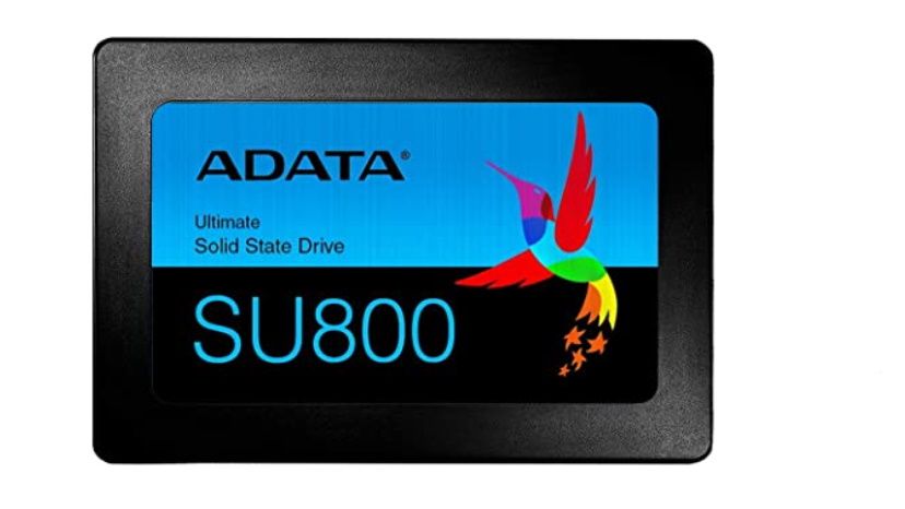 crypto currency ssd