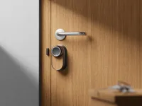 229,99&euro; au lieu de 299,99&euro;