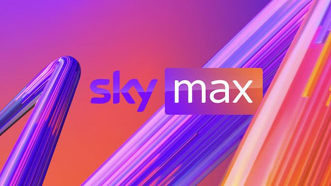 Sky Max