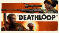 Deathloop: was $79 now $11 @ PlayStation Store
